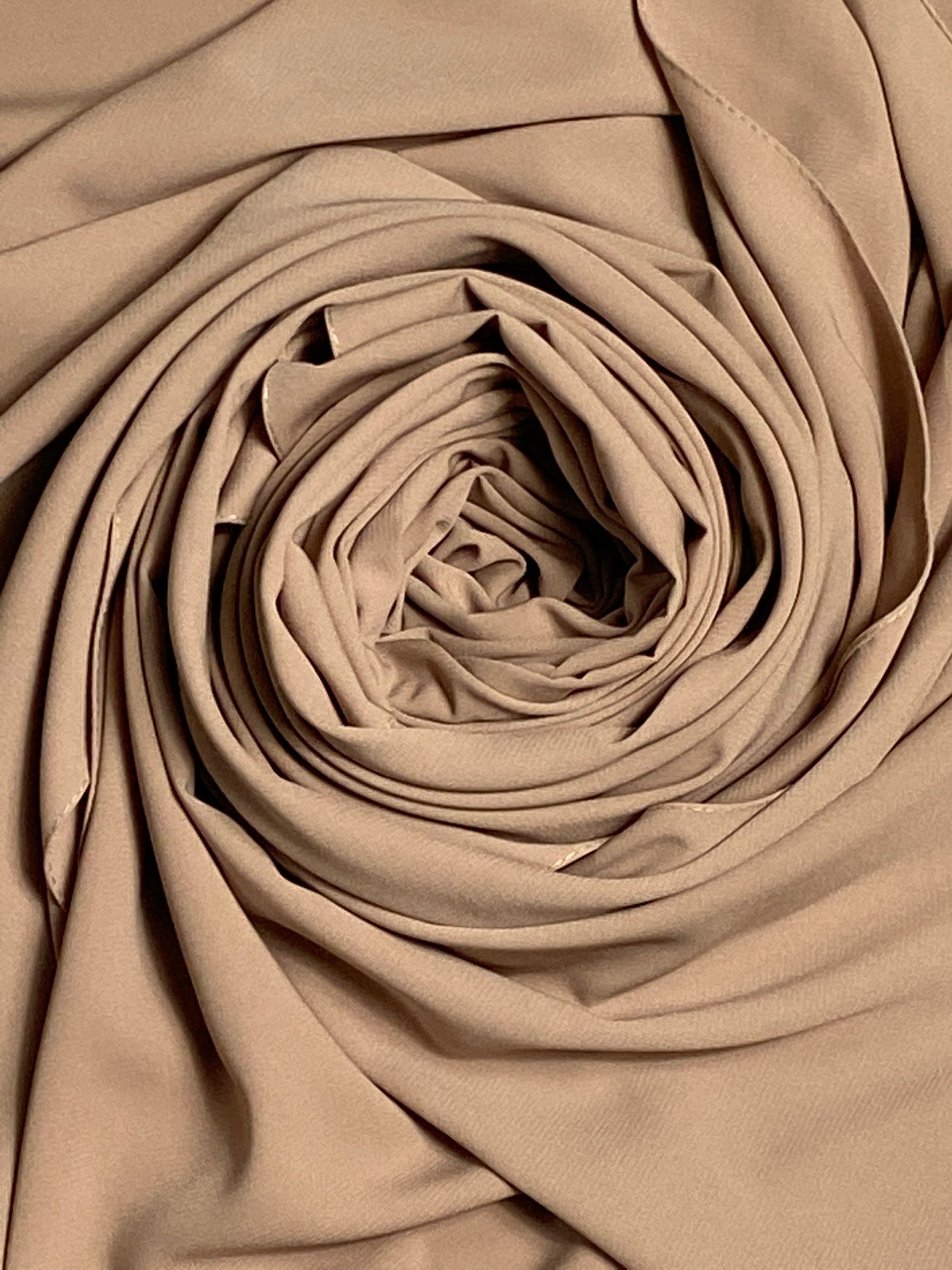 Medina silk