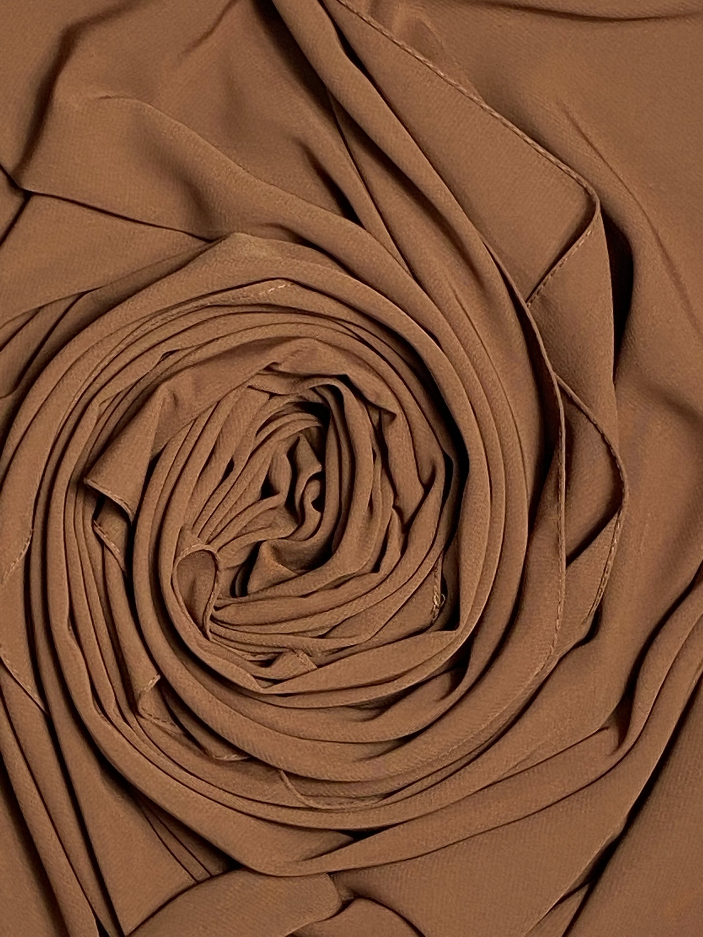 Medina silk
