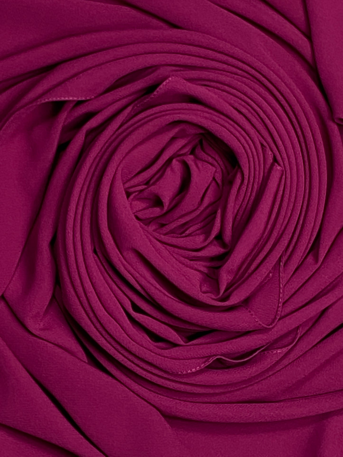 Medina silk