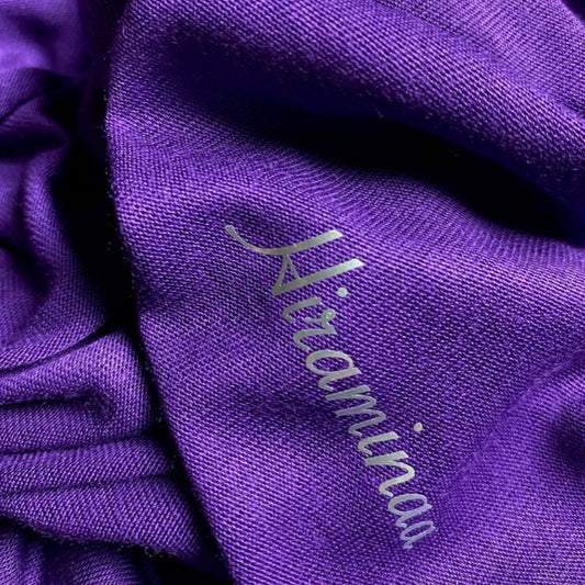 jersey scarf