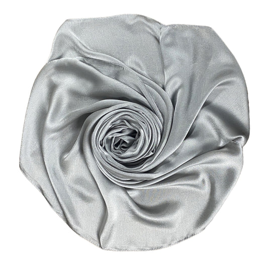 Janjan scarf