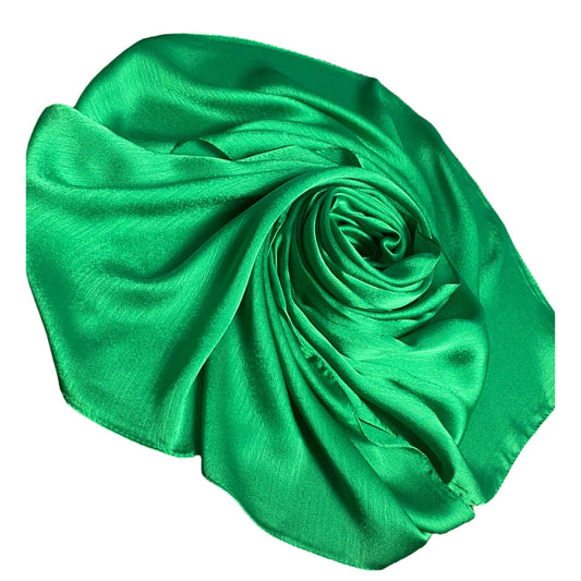 Janjan scarf